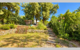 Maison à vendre à Le Val — Vue nature — photo 10