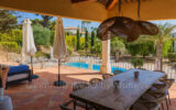 Maison à vendre à Grimaud — Vue mer — photo 17