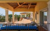 Maison à vendre à Grimaud — Vue mer — photo 18