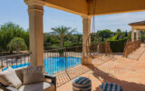 Maison à vendre à Grimaud — Vue mer — photo 19