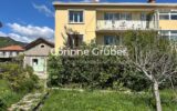 Appartement à vendre à Digne-les-bains — Vue montagne — photo 4