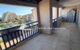 Appartement à vendre à Canet-en-Roussillon — Vue marina & port — photo 8
