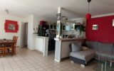 Maison à vendre à Pluméliau-bieuzy — Vue parc & jardin — photo 4