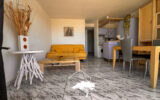 Appartement à vendre à Saint-palais-sur-mer — Vue mer — photo 4