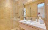 Appartement à vendre à Sliema — Vue mer — photo 16