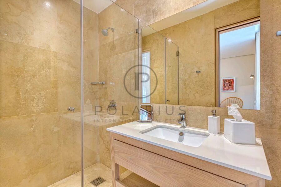 Appartement à vendre à Sliema — Vue mer — photo 16
