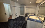 Appartement à vendre à Toulon — Vue sur la ville — photo 10