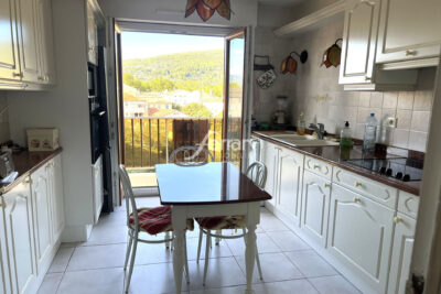 Appartement à vendre à Draguignan