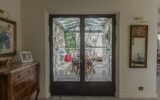 Maison à vendre à Raphèle-lès-arles — Vue montagne — photo 12