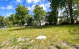 Terrain à vendre à Les mathes — Vue dégagée — photo 7