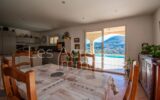 Maison à vendre à Les adrets-de-l&rsquo;estérel — Vue montagne — photo 13