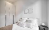 Appartement à vendre à Nice — Vue montagne — photo 14