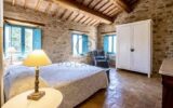 Maison à vendre à Serra san quirico — Vue nature — photo 3