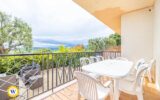 Maison à vendre à Nice — Vue mer — photo 9