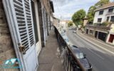 Appartement à vendre à Brioude — Vue sur la ville — photo 1