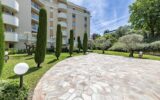 Appartement à vendre à Nice — Vue mer — photo 20
