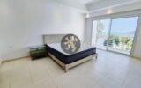 Appartement à vendre à Point blanche — Vue mer — photo 14