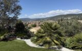 Maison à vendre à Draguignan — Vue montagne — photo 10