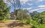 Maison à vendre à Largentière — Vue montagne — photo 12