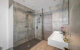 Appartement à vendre à Cap-d&rsquo;ail — Vue mer — photo 19