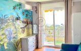 Appartement à vendre à Villefranche-sur-mer — Vue mer — photo 11