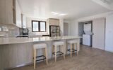Appartement à vendre à Point blanche — Vue mer — photo 7