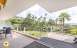 Appartement à vendre à Cannes — Vue mer — photo 4