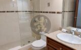 Appartement à louer à Cupecoy — Vue mer — photo 10