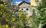 Appartement à vendre à Digne-les-bains — Vue montagne — photo 3