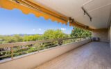 Appartement à vendre à Le cannet — Vue mer — photo 2