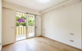 Appartement à vendre à Nice — Vue mer — photo 11