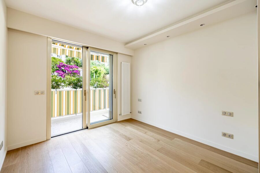 Appartement à vendre à Nice — Vue mer — photo 11