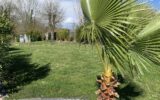 Maison à vendre à Rontignon — Vue montagne — photo 9