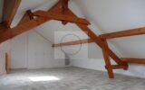 Maison à vendre à Chennevières-sur-marne — Vue parc — photo 19