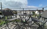 Maison à vendre à Chennevières-sur-marne — Vue parc — photo 1