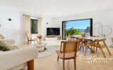 Maison à vendre à Fréjus — Vue mer — photo 4