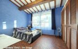 Maison à vendre à Roquebrune-sur-argens — Vue montagne — photo 13