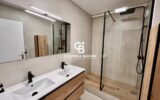 Appartement à vendre à Annemasse — Vue montagne — photo 19