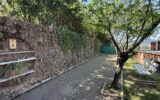 Maison à vendre à Draguignan — Vue montagne — photo 7