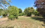 Terrain à vendre à Vineuil — Vue dégagée — photo 2