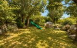 Maison à louer à La turbie — Vue mer — photo 4