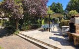 Maison à vendre à Basseneville — Vue nature — photo 6