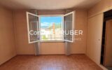 Appartement à vendre à Digne-les-bains — Vue montagne — photo 13