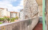 Appartement à louer à Nice — Vue sur la ville — photo 6