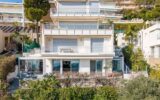 Appartement à vendre à Villefranche-sur-mer — Vue mer — photo 15