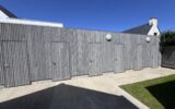 Appartement à vendre à Quiberon — Vue parc & jardin — photo 17
