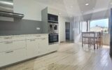 Maison à vendre à Tomblaine — Vue nature — photo 3