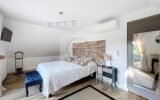Maison à vendre à Samoreau — Vue parc — photo 65