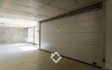 Appartement à vendre à Casciago — Vue sur la ville — photo 64
