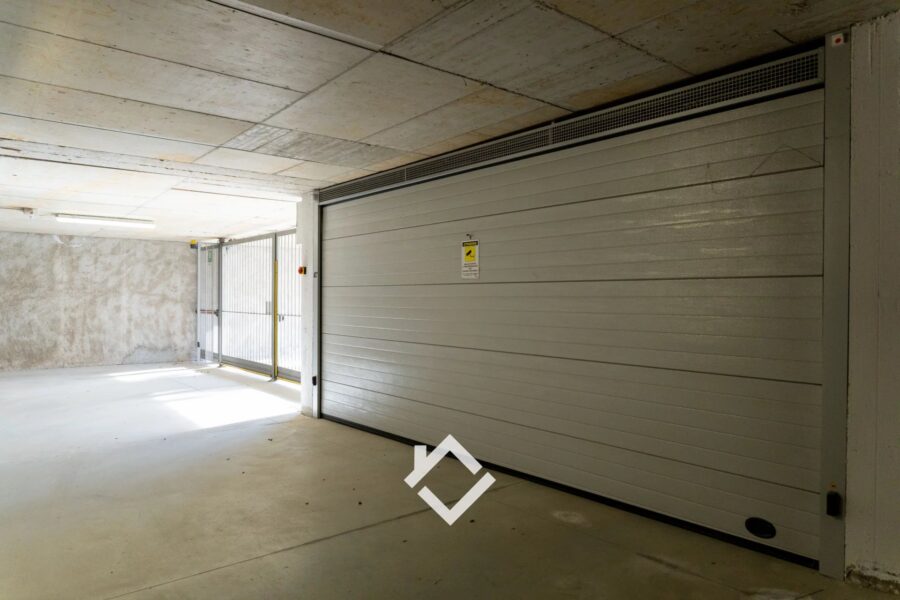Appartement à vendre à Casciago — Vue sur la ville — photo 64